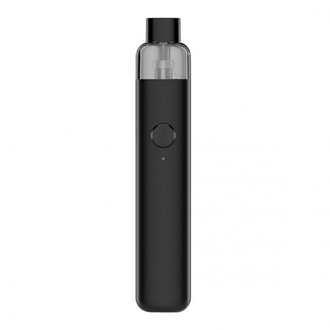 Geekvape Wenax K1 Pod Kit - 600mAh