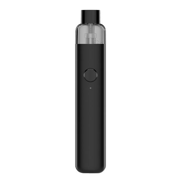 Geekvape Wenax K1 Po...