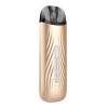 Vaporesso OSMALL 2-Pod-Kit - 450 mAh