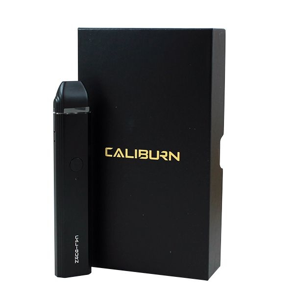 Uwell Caliburn Pod K...