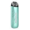 Uwell Caliburn Pod Kit - 520mAh