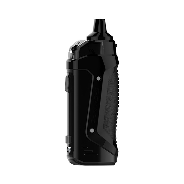 Geekvape B60 (Boost ...