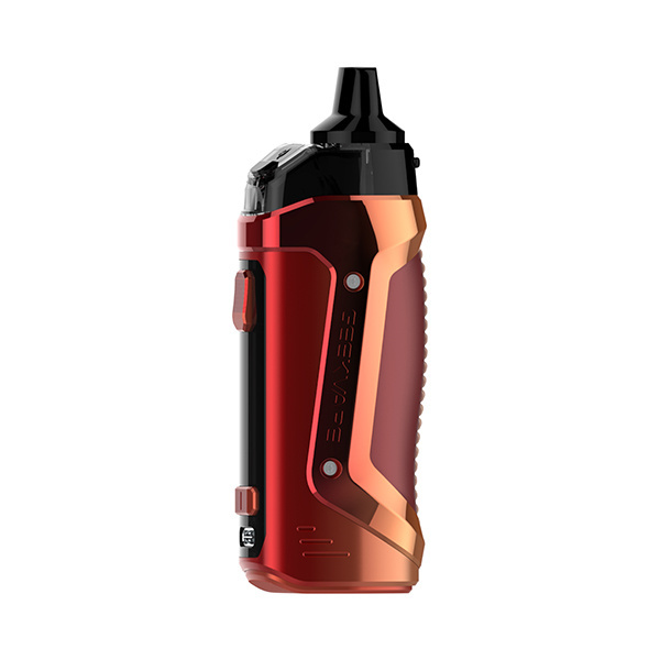 Justfog Minifit POD-...