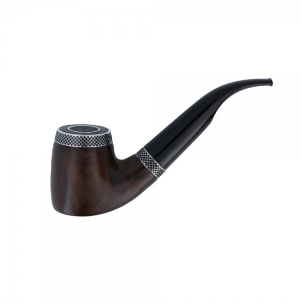 VapeOnly vPipe III K...