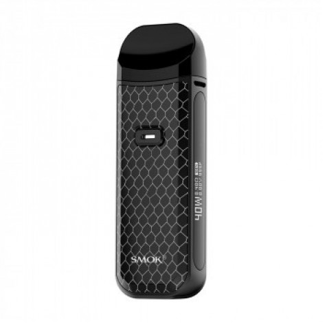 SMOK Nord 2 Kit - 1500mAh