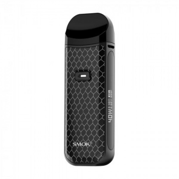 SMOK Nord 2 Kit - 15...
