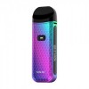 SMOK Nord 2 Kit - 1500mAh
