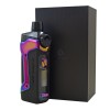 Geek Vape Aegis Boost Pro Vape-Kit - 100W