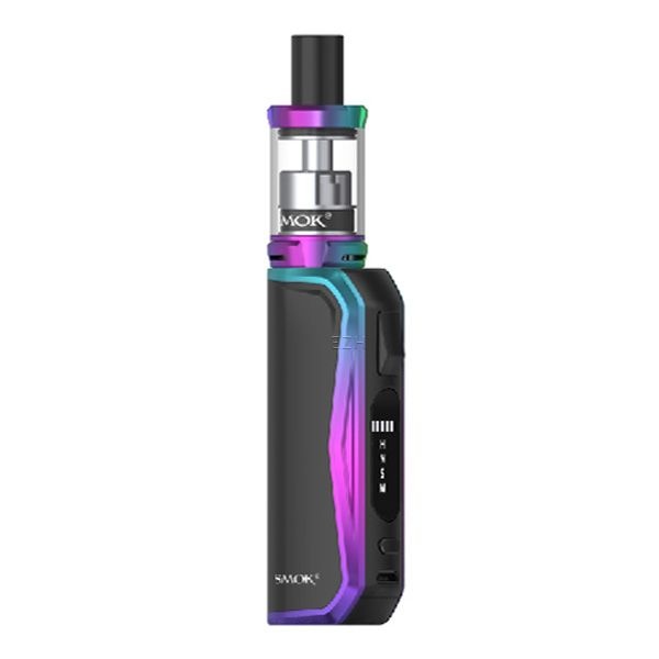 Smok Priv N19 Kit - ...