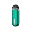 Vaporesso Zero S - 650 mAh