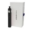 Innokin Endura T20S Starter Set - 1500mAh