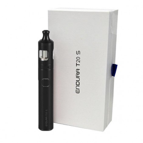 Innokin Endura T20S Starter Set - 1500mAh