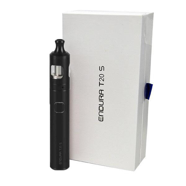 Innokin Endura T20S ...