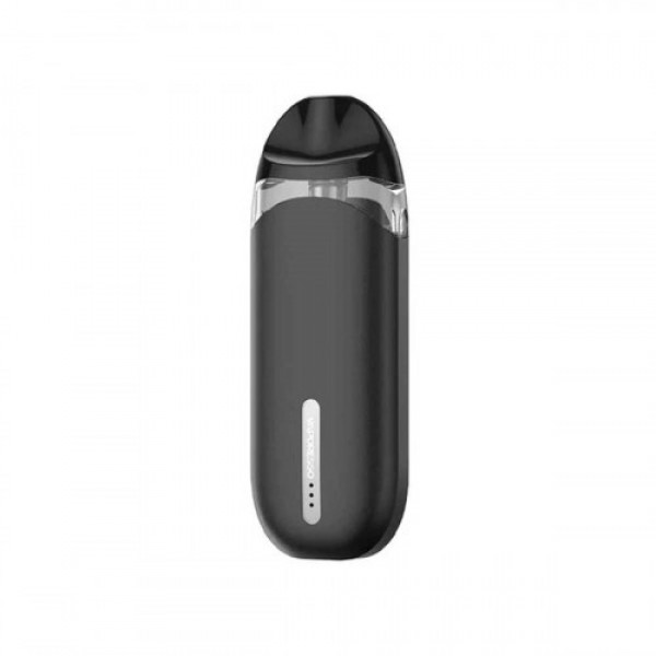 Vaporesso Zero S - 6...