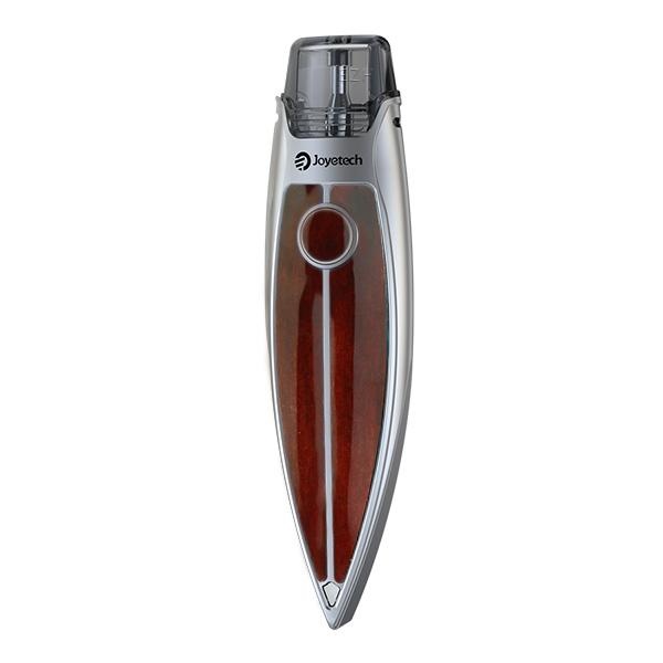 Joyetech RunAbout Po...