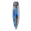Joyetech eGo POD Starter Set - 1000 mAh