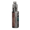 Voopoo Drag X Plus Vape Kit - 100 W.