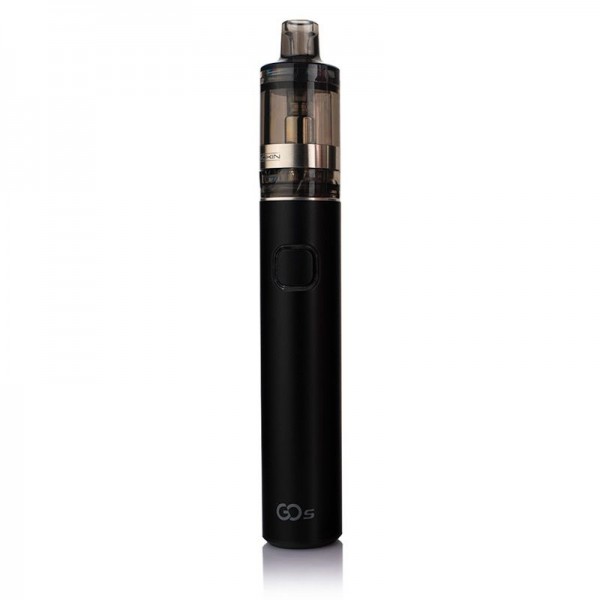 Innokin Go S Vape-Ki...