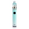 Innokin Go S Vape-Kit - 1500mAh