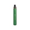 GeekVape Kit Wenax SC - 1100mah