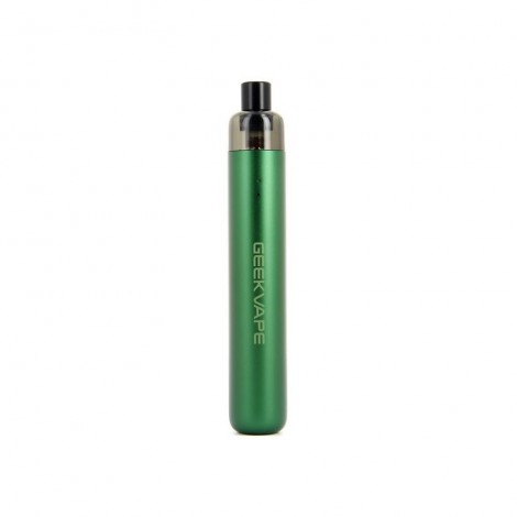 GeekVape Kit Wenax SC - 1100mah