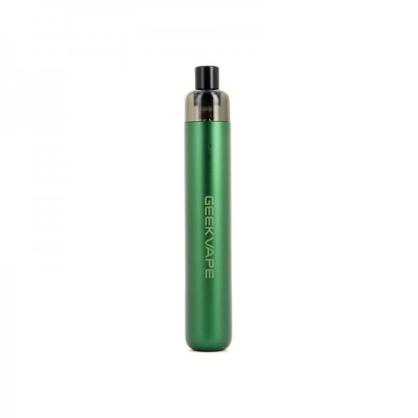 GeekVape Kit Wenax S...