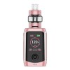 Innokin Proton Mini Ajax Kit - 3400 mAh