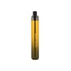 GeekVape Kit Wenax SC - 1100mah