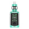 Innokin Proton Mini Ajax Kit - 3400 mAh