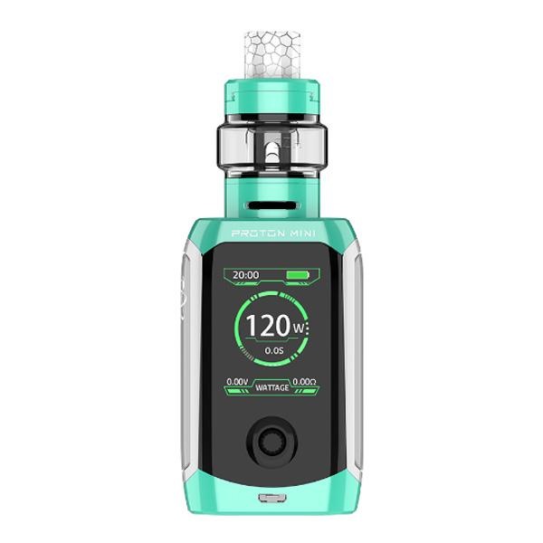 Innokin Proton Mini ...