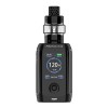 Innokin Proton Mini Ajax Kit - 3400 mAh