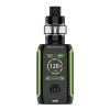 Innokin Proton Mini Ajax Kit - 3400 mAh