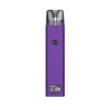 Aspire Favostix Pod Kit - 1000mAh