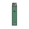 Aspire Favostix Pod Kit - 1000mAh