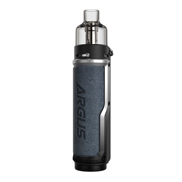Voopoo Argus X Vape ...