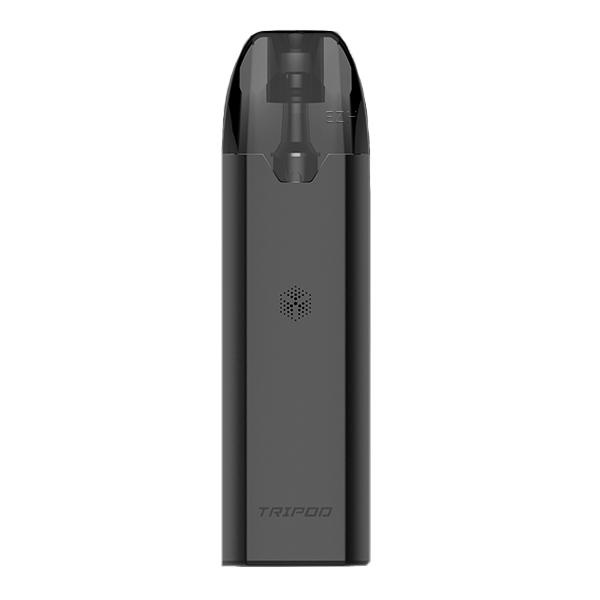 Uwell Tripod Pod Kit...