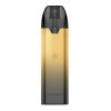 Uwell Tripod Pod Kit - 1000mAh
