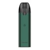 Uwell Tripod Pod Kit - 1000mAh