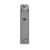 Aspire Favostix Pod Kit - 1000mAh