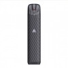 Uwell Popreel N1 Pod-System – 520 mAh