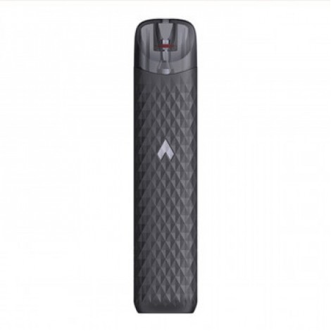 Uwell Popreel N1 Pod-System – 520 mAh