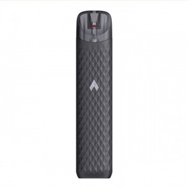 Uwell Popreel N1 Pod...