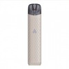 Uwell Popreel N1 Pod-System – 520 mAh