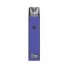 Aspire Favostix Pod Kit - 1000mAh