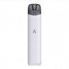 Uwell Popreel N1 Pod-System – 520 mAh