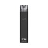 Aspire Favostix Pod Kit - 1000mAh