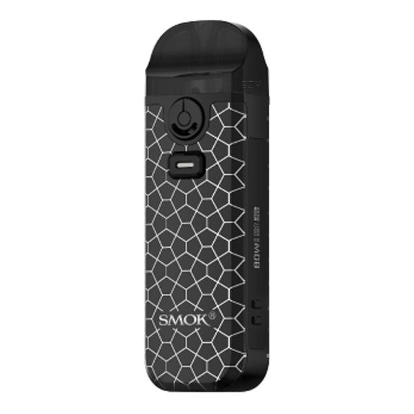 Smok Nord 4 Vape Kit...