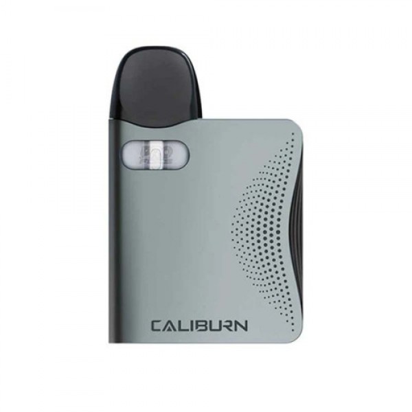 Uwell Caliburn AK3 -...