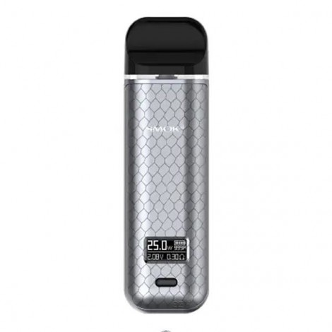 SMOK Novo X Pod Kit - 800 mAh
