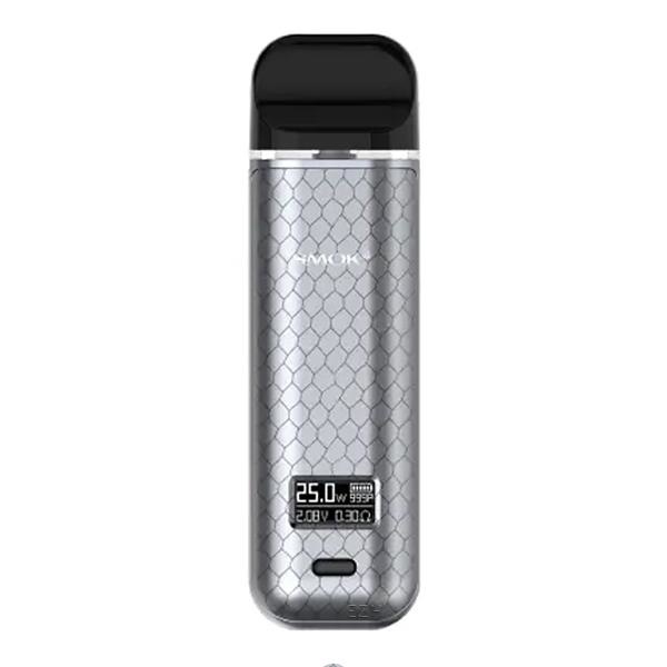 SMOK Novo X Pod Kit ...